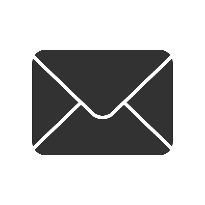 Mail logo