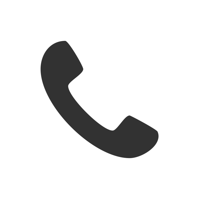 Telefoon logo