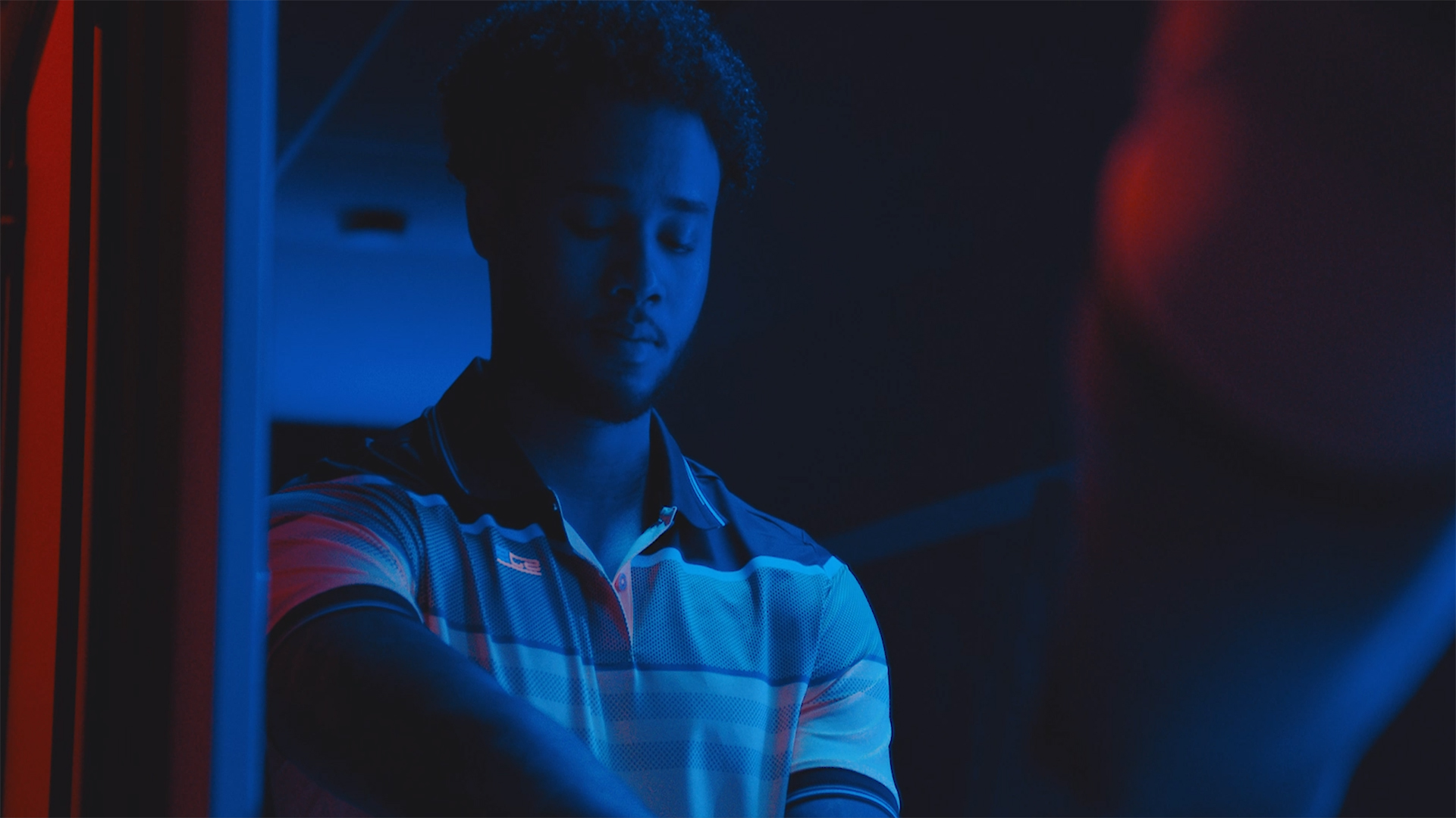 Intersport - Intersport - Commercial